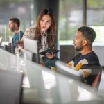 How Workplace Mediation Can Reset Dysfunctional Communication Loops