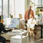 Mediating Conflicts Over Personal Branding vs. Team Identity in the Workplace