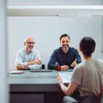 Mediating Conflicts Sparked by Generational Differences in Feedback Preferences