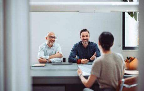 Mediating Conflicts Sparked by Generational Differences in Feedback Preferences