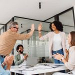 Mediating Trust Issues After Leadership Transparency Backfires