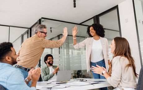 Mediating Trust Issues After Leadership Transparency Backfires