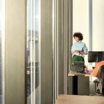 Mediating Workplace Conflicts Caused by Conflicting Goal-Setting Approaches