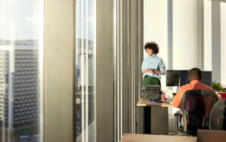 Mediating Workplace Conflicts Caused by Conflicting Goal-Setting Approaches