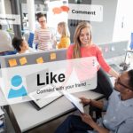 Mediating Workplace Conflicts That Stem from Social Media Use at Work