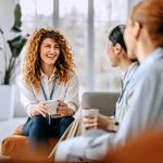 Mediation as a Leadership Development Tool in Conflict-Averse Organisations