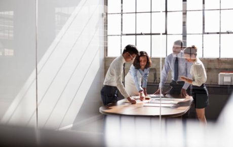 Mediation as a Tool for Navigating Conflicting Interpretations of Company Values