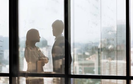 Mediation for Conflicts Arising from Misaligned Conflict Styles