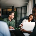 Mediation for Conflicts Triggered by Favouritism or Loyalty Politics