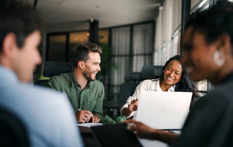 Mediation for Conflicts Triggered by Favouritism or Loyalty Politics