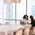 Mediation for Handling Resentment After Promotions or Title Changes