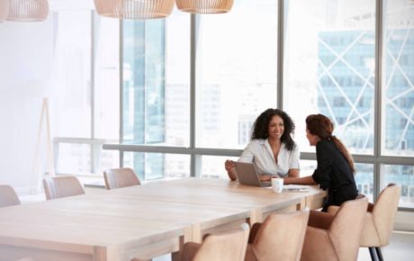 Mediation for Handling Resentment After Promotions or Title Changes