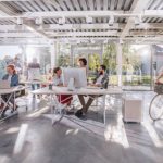 Mediation for Navigating Internal Conflicts After Acquiring a Start-Up