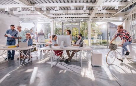 Mediation for Navigating Internal Conflicts After Acquiring a Start-Up