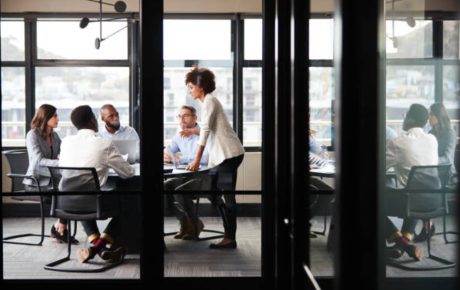 Mediation for Teams Struggling with Transparency Fatigue