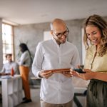 Navigating Team Conflicts During Values Rebranding Through Mediation
