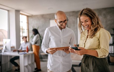 Navigating Team Conflicts During Values Rebranding Through Mediation