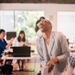 The Role of Humour in Mediation: Icebreaker or Obstacle?