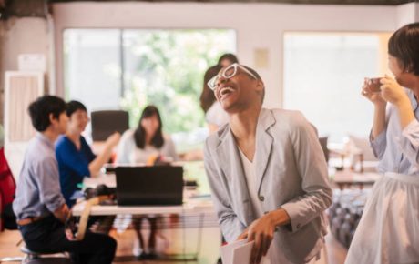 The Role of Humour in Mediation: Icebreaker or Obstacle?