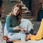 The Role of Mediation in Tackling Workplace Narcissism or Grandstanding