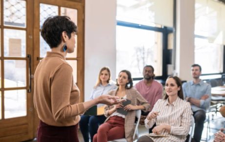 Using Mediation to Encourage Constructive Dissent in Highly Harmonious Cultures