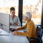 Using Mediation to Manage Conflict in Talent vs. Tenure Dynamics