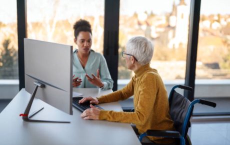 Using Mediation to Manage Conflict in Talent vs. Tenure Dynamics