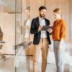 Workplace Mediation for Disputes Arising During Peer Review Cycles