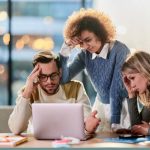 Addressing Workplace Conflicts Around Innovation Speed vs. Stability