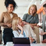 How Mediation Can Prevent Talent Drain in Emotionally Charged Teams