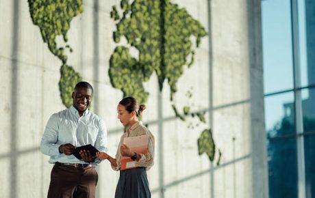 How Mediation Can Support Culture Integration After Global Expansion