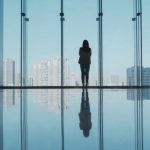 How to Use Mediation When Change Fatigue Sparks Resistance