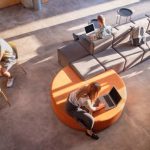 Mediation for Boundary Violations in Always-On Digital Cultures