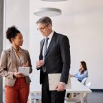 Mediation in the Context of Organisational Shame and Accountability