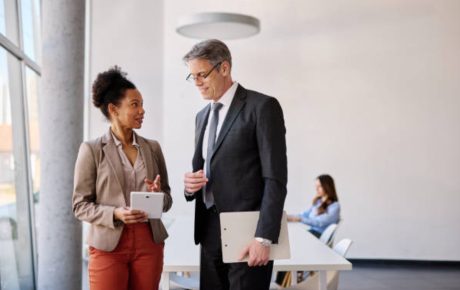 Mediation in the Context of Organisational Shame and Accountability