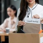 The Mediator’s Role in Managing Emotional Fallout from Layoff Survivors