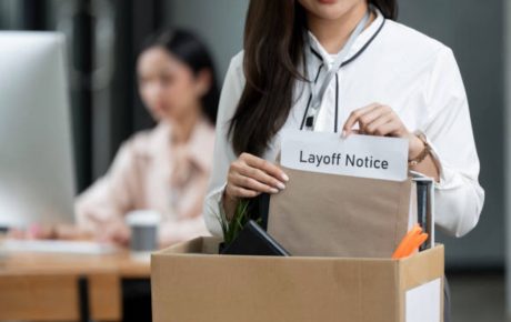 The Mediator’s Role in Managing Emotional Fallout from Layoff Survivors