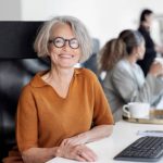 The Role of Mediation in Supporting Ethical Exit Conversations
