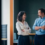 The Role of Workplace Mediation in Flattening Toxic Hierarchies