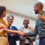 Using Mediation for Re-establishing Focus Post-Crisis in the Workplace