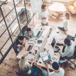 Using Mediation to Address Competition vs. Collaboration Tensions