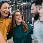 Using Mediation to Create Constructive Dialogue Around Role Identity Shifts