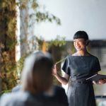 Using Mediation to Repair Damage After a Failed 360° Review Process