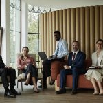 C-Suite Conflicts: The Case for Private Mediation at the Top