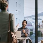 Case Study: Mediation Resets a Toxic Manager–Employee Dynamic