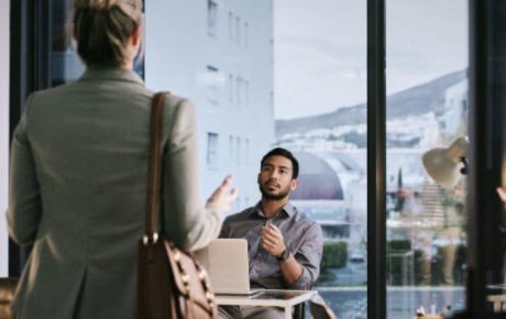 Case Study: Mediation Resets a Toxic Manager–Employee Dynamic