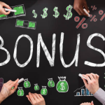 How Mediation Can Prevent Escalation in Bonus Disputes