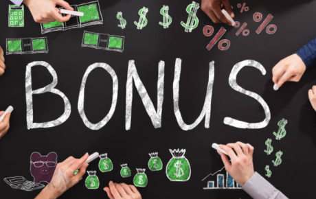 How Mediation Can Prevent Escalation in Bonus Disputes