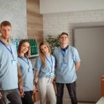 How Mediation Can Resolve Donor vs. Operations Team Tensions