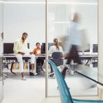 How Mediation Can Strengthen Psychological Safety in Cross-Functional Teams